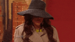 17 �������, ����� ��� ��� �� ������� � ������������ ����� � �������